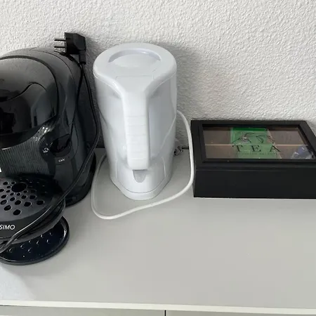 Le Des Dunes - A 50m De La Apartmán Soulac-sur-Mer