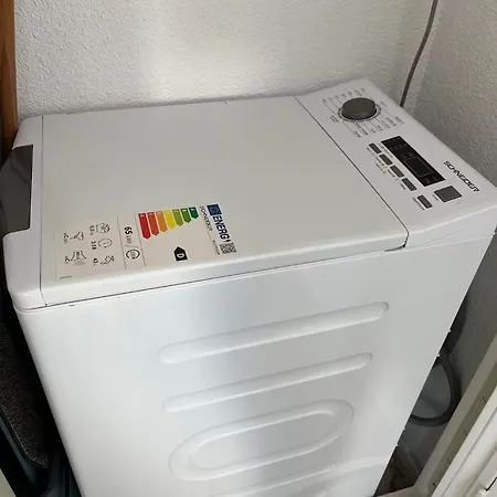 Apartmán Le Des Dunes - A 50m De La *