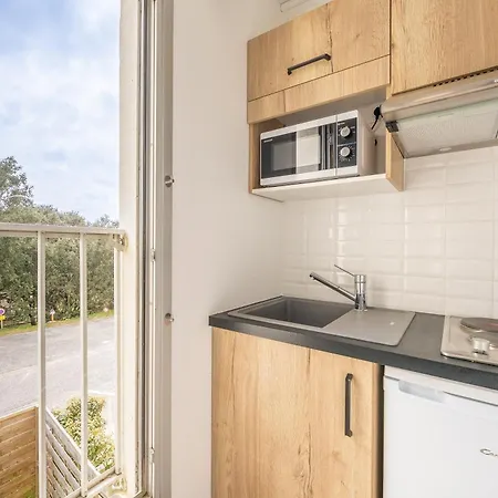 Le Des Dunes - A 50m De La Soulac-sur-Mer