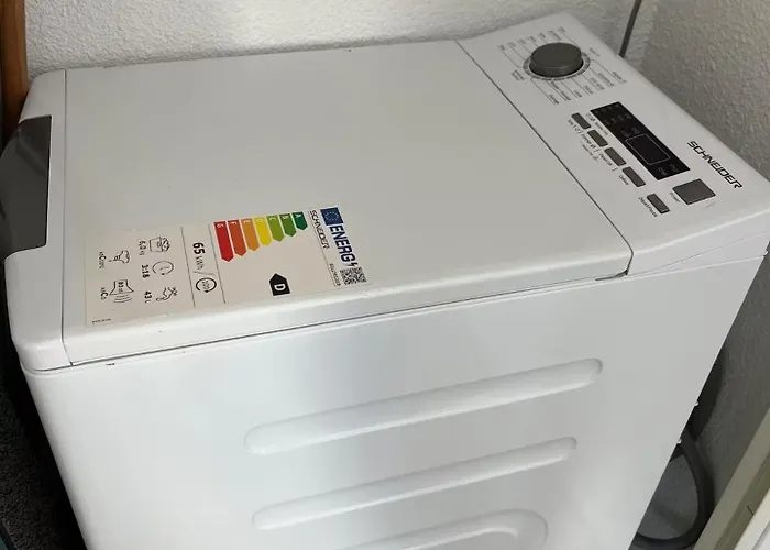 Appartement Le Des Dunes - A 50m De La *