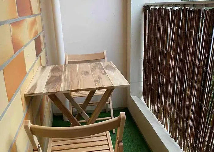 Le Des Dunes - A 50m De La Appartement